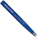 Dasco Pro Center Punch, 716 in Tip, 5 in L, HCS 532-0